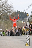 6 fevrier 2011 cruguel (374)